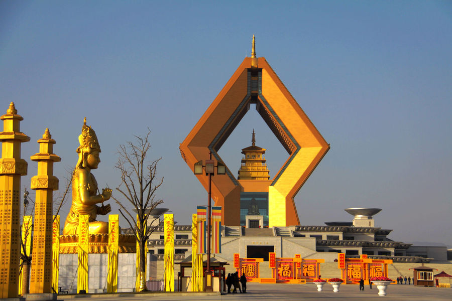 法门寺.png